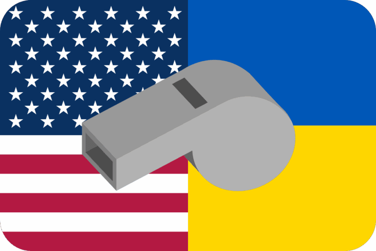 Trump, Zelenski’ye Barış Planı Onaylatma Uyarısı