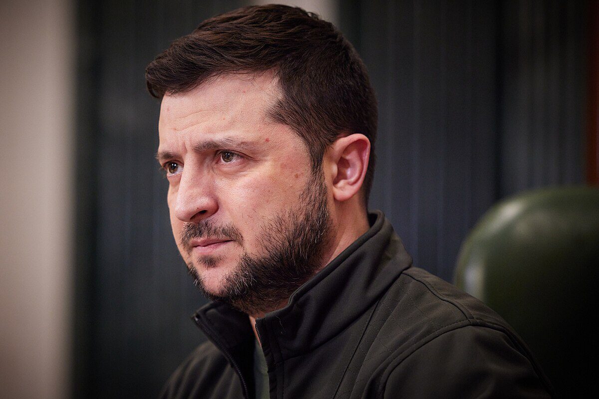 Ukrayna Barış Planı Görüşmeleri: Zelenski Onayı