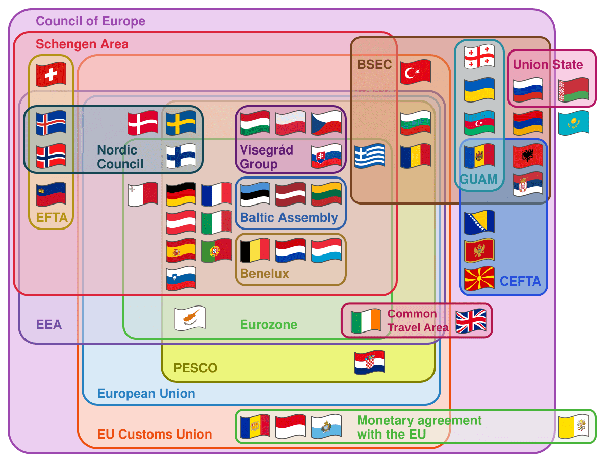 AB Savunma Komitesi Başkanı ABD Barış Planını Eleştirdi