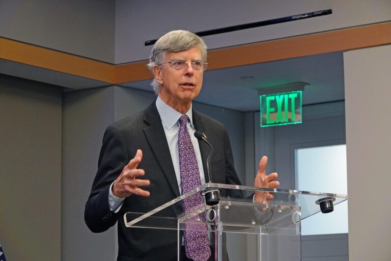 Avrupa, ABD’ye Trump Barış Planı’na 28 Maddelik Teklif