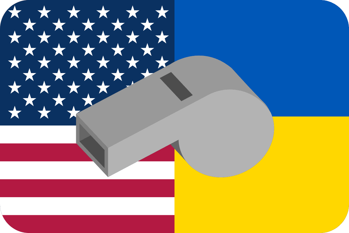 Trump'ın 28 Maddelik Barış Planı ve Ukrayna'ya Uyarısı