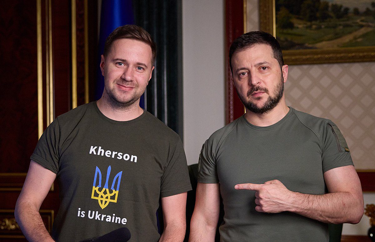 Ukrayna Güvenlik Garantileri: ABD Senatörleri Destek Veriyor