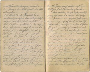 Zaporizhzhia’da Partizan Sabotajı ve Güvenlik Uyarısı