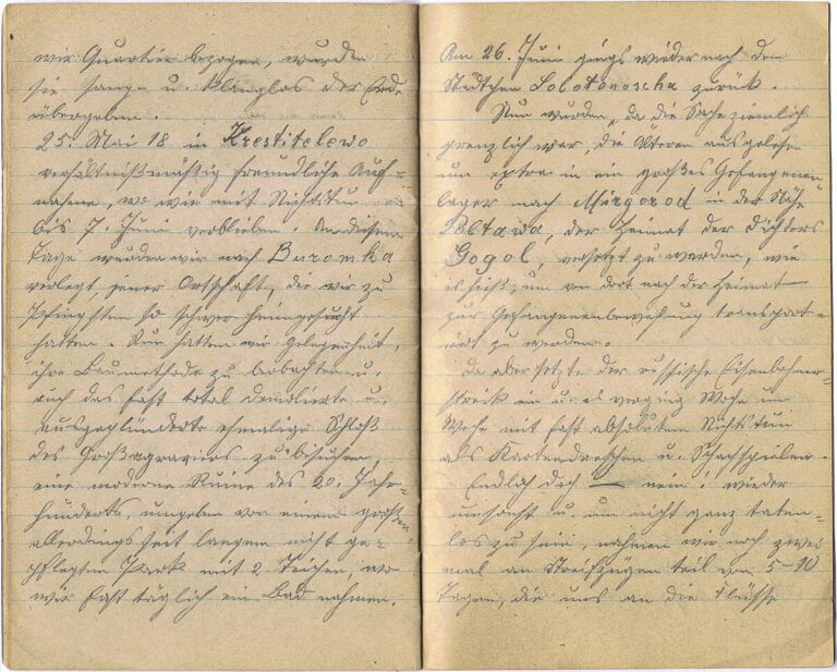 Zaporizhzhia’da Partizan Sabotajı ve Güvenlik Uyarısı