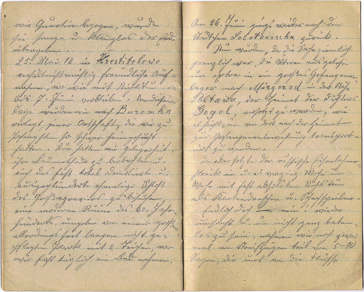 Zaporizhzhia’da Partizan Sabotajı ve Güvenlik Uyarısı