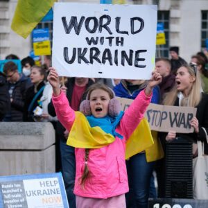 Ukrayna Güvenlik Uyarısı: Dnipropetrovsk’te 6 Sivil Yaralı