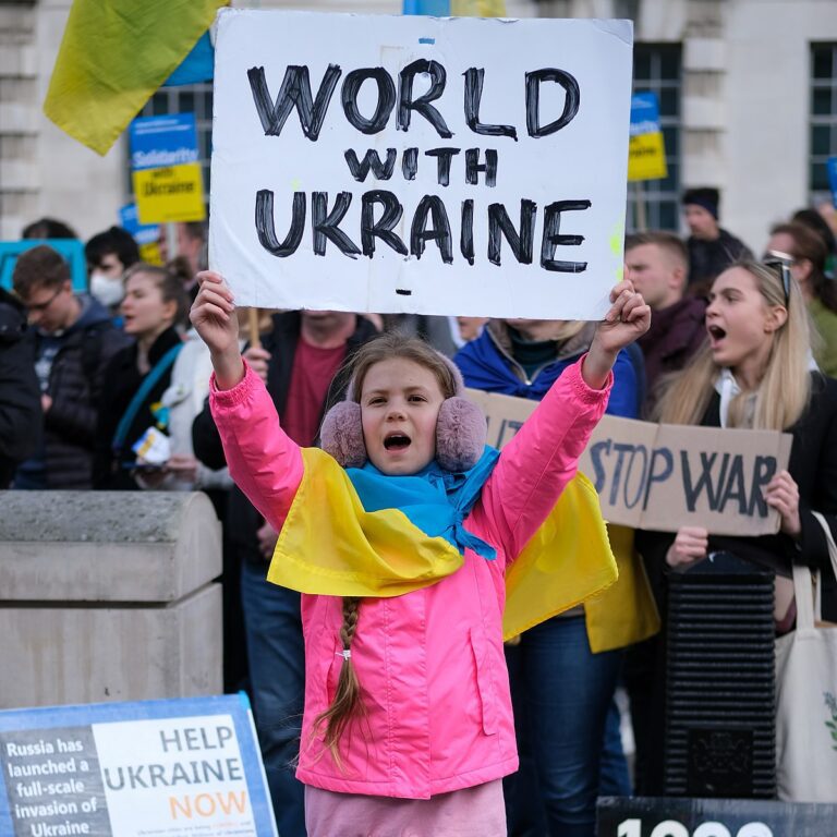 Ukrayna Güvenlik Uyarısı: Dnipropetrovsk’te 6 Sivil Yaralı