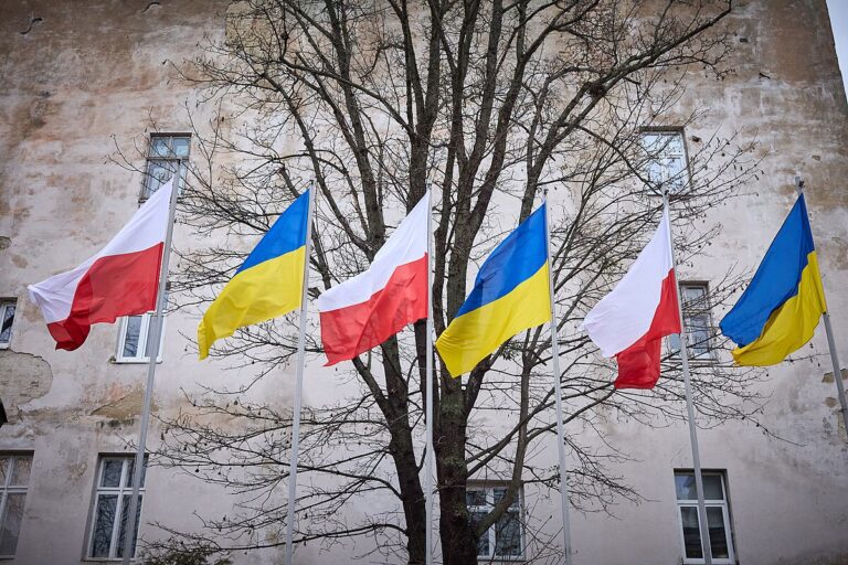 Ukrayna Barış Planına Değişiklik: Rubio’nun Cenevre Açıklama