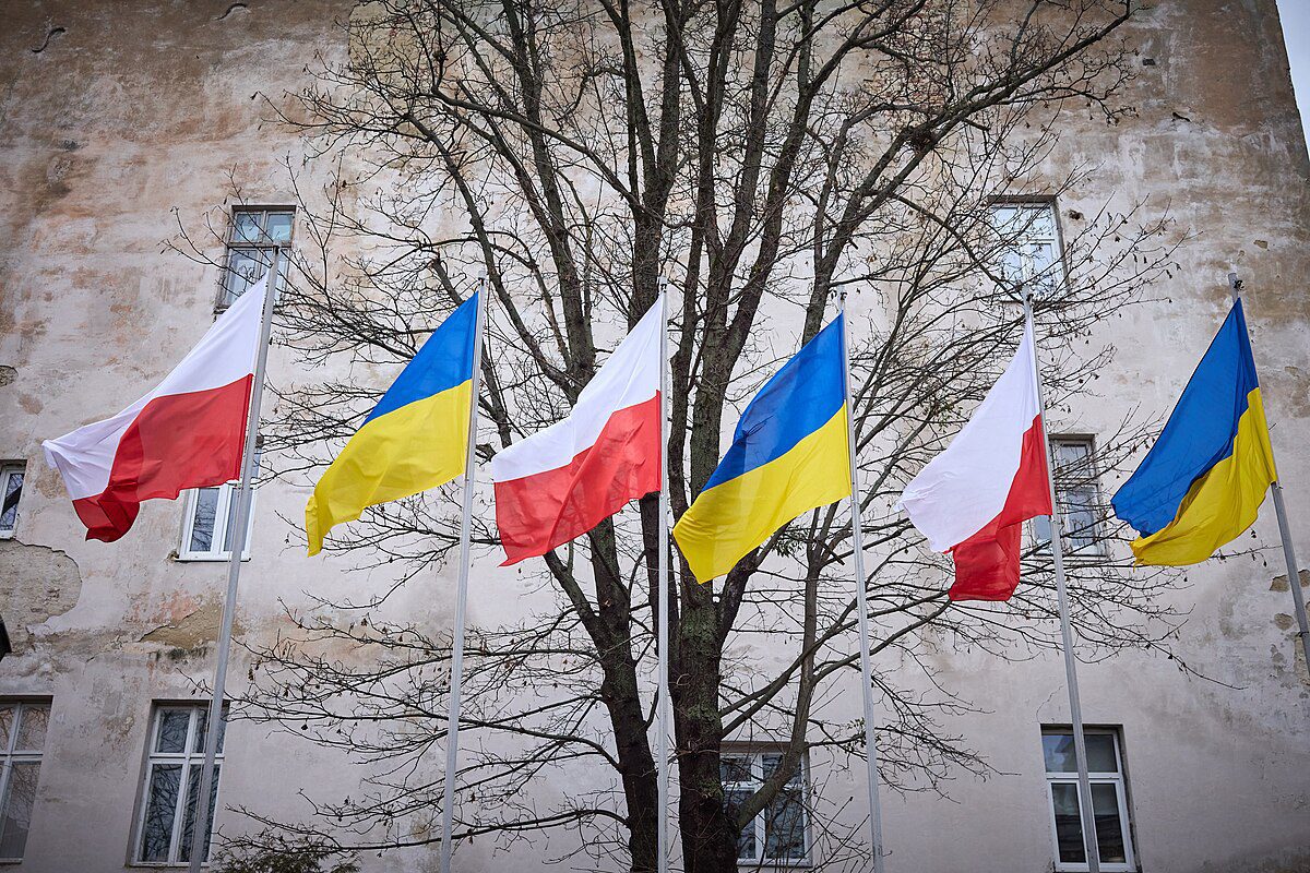 Ukrayna Barış Planına Değişiklik: Rubio'nun Cenevre Açıklama