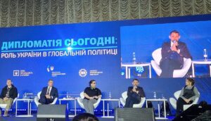 Kremlin Cenevre Barış Planı Görüşmelerini Açıklıyor