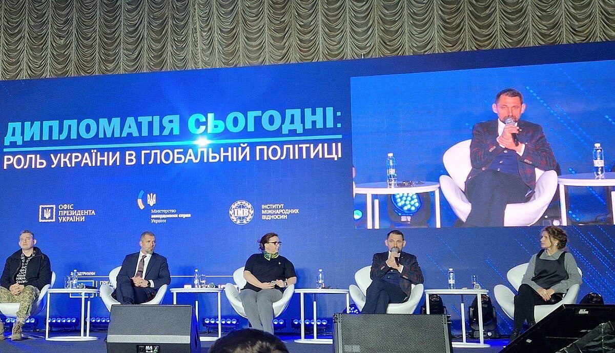 Kremlin Cenevre Barış Planı Görüşmelerini Açıklıyor