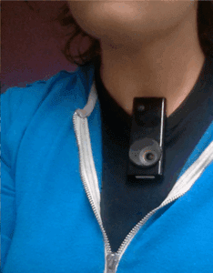 Yapay Zeka İş Piyasasını Tehdit Ediyor – IMF Uyarısı