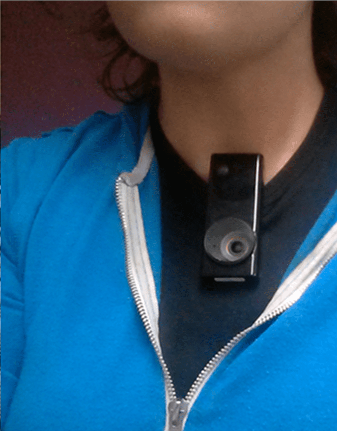 Yapay Zeka İş Piyasasını Tehdit Ediyor – IMF Uyarısı