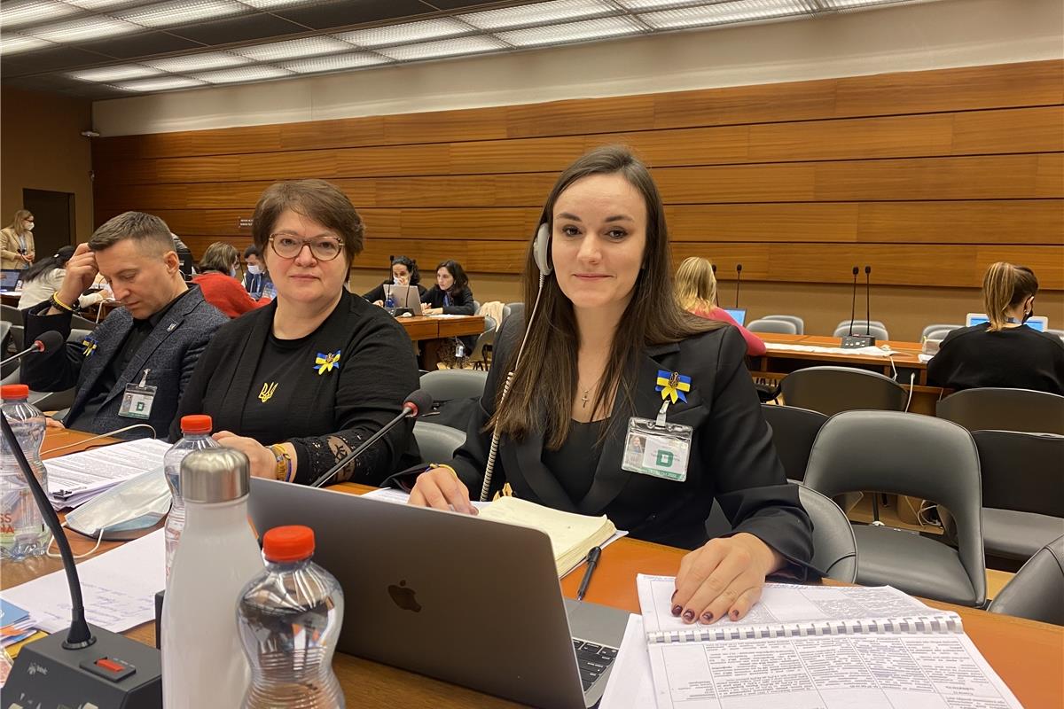 Ukrayna Delegasyonu Cenevre'den Dönüyor, Zelenski Açıklıyor