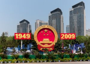 Ukrayna Bakanı Merets'in Çin Ziyareti ve Savaş Açıklamaları