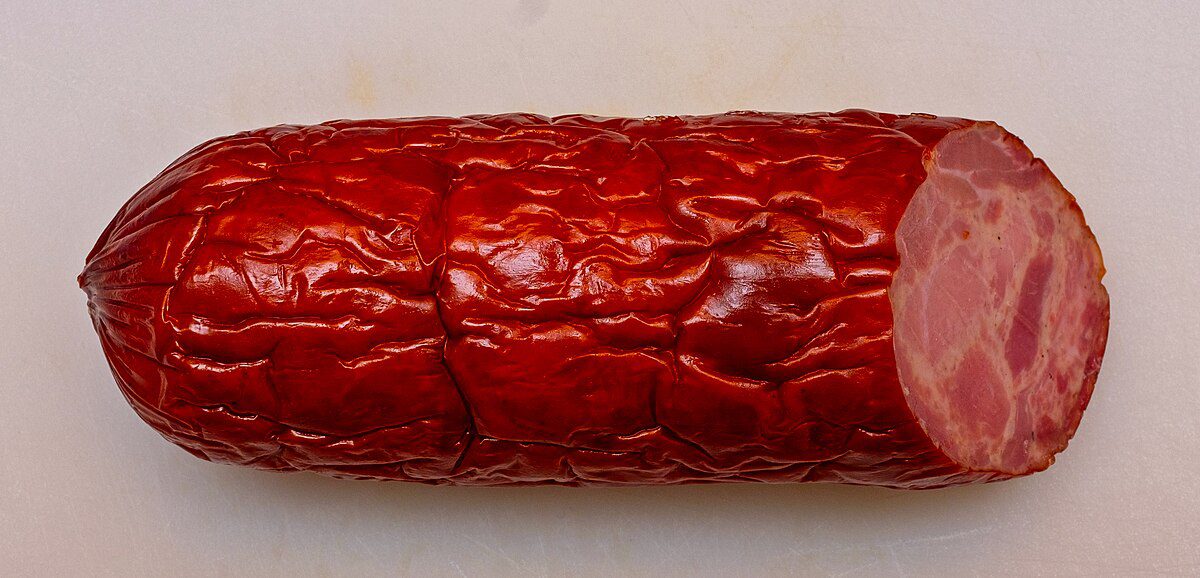 Ukrayna’da Sucuk Fiyatları Artıyor – Güncel Bilgi