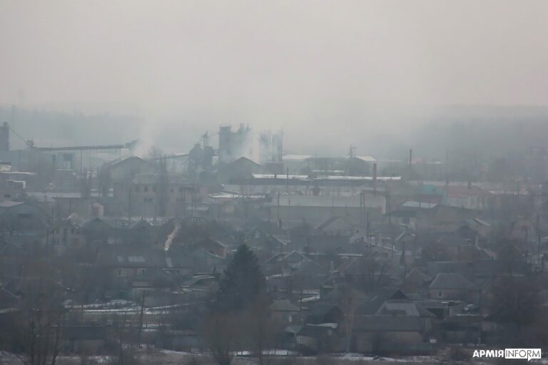 Ukrayna Güncel: Dercach Ajanları ve Çekilme Haberleri