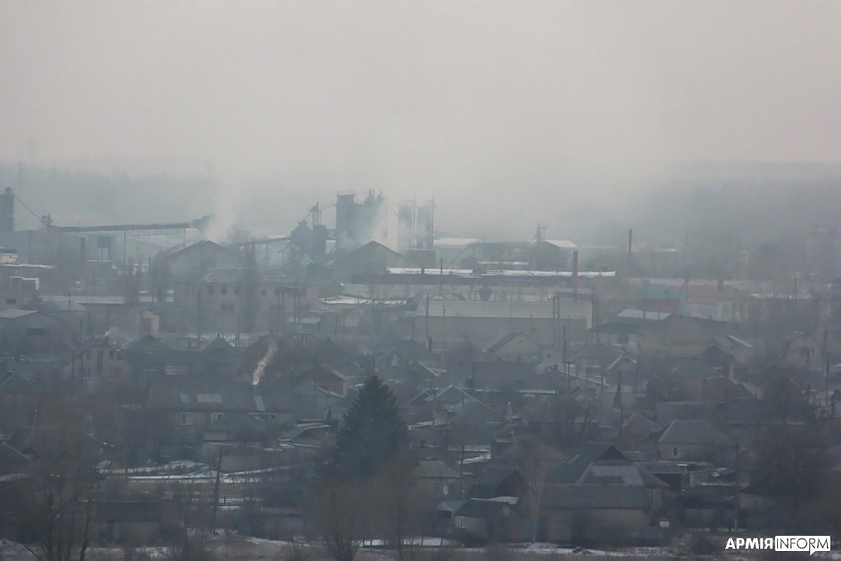 Ukrayna Güncel: Dercach Ajanları ve Çekilme Haberleri