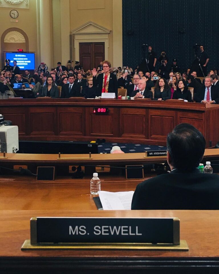 NABU’dan Midas Skandalı Üzerine Yeni Açıklamalar