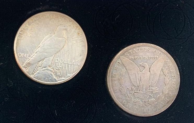 Ukrayna’da Dolar Rekor Kırdı, Euro İçin Grivna 48,95