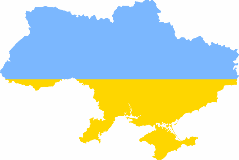 ABD Barış Planı ve Ukraynalıların Tutumu: WSJ Analizi