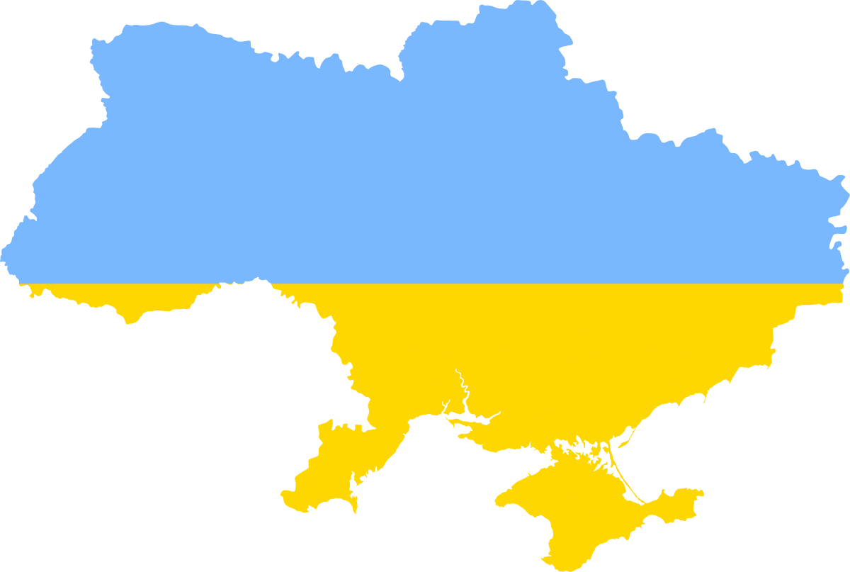 ABD Barış Planı ve Ukraynalıların Tutumu: WSJ Analizi