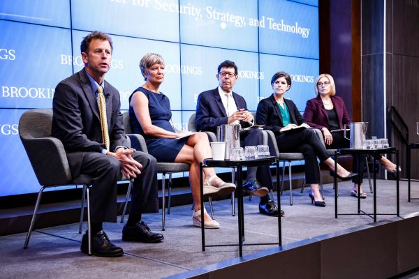 Politico: Ukrayna Savaşı İçin 5 Güçlü Neden