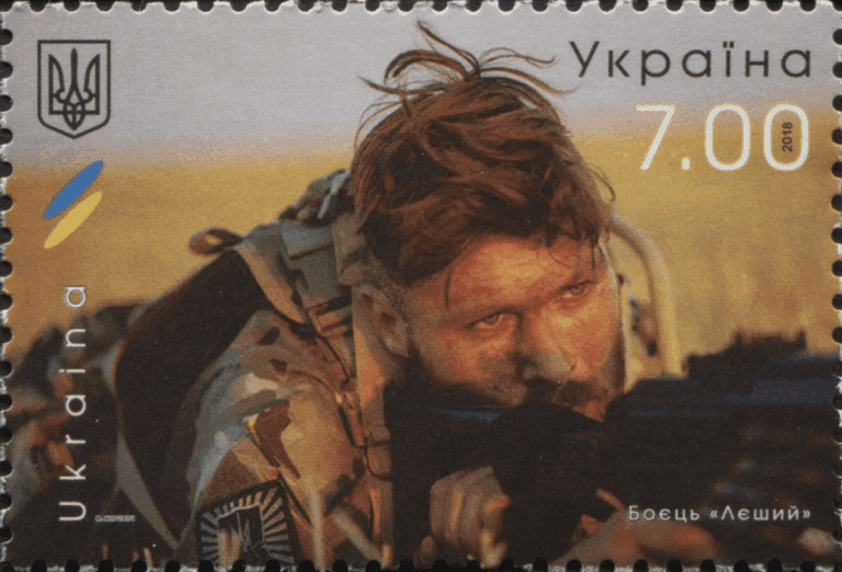 Putin’in Çıkışı Yok: Merkel’in Barış Açıklaması