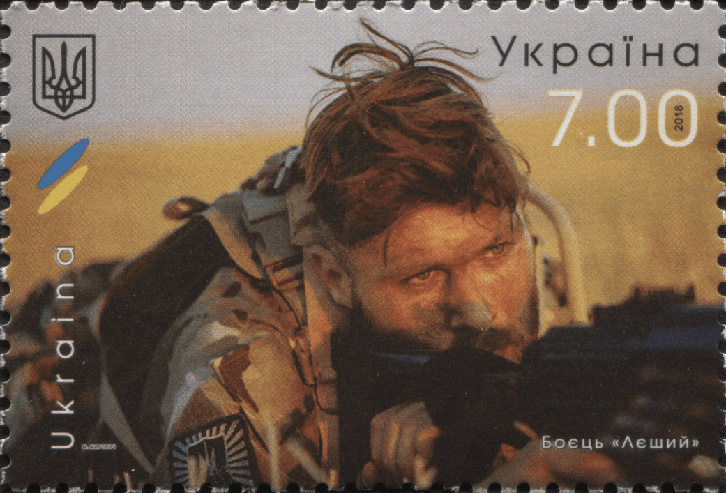 Putin'in Çıkışı Yok: Merkel'in Barış Açıklaması