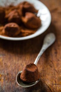 Tatlı Fiyatları Artıyor: Üreticiden Açıklama