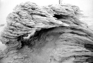 Karpatlarda Şiddetli Fırtına – Ukrayna Güvenlik Uyarısı