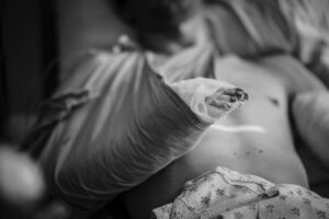 Ukrayna Gündemi: 1.160 Rus İşgalci Öldürüldü