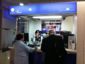 Ukrayna Dolar Kuru 42,08 Grivna – Güncel Euro 48,80