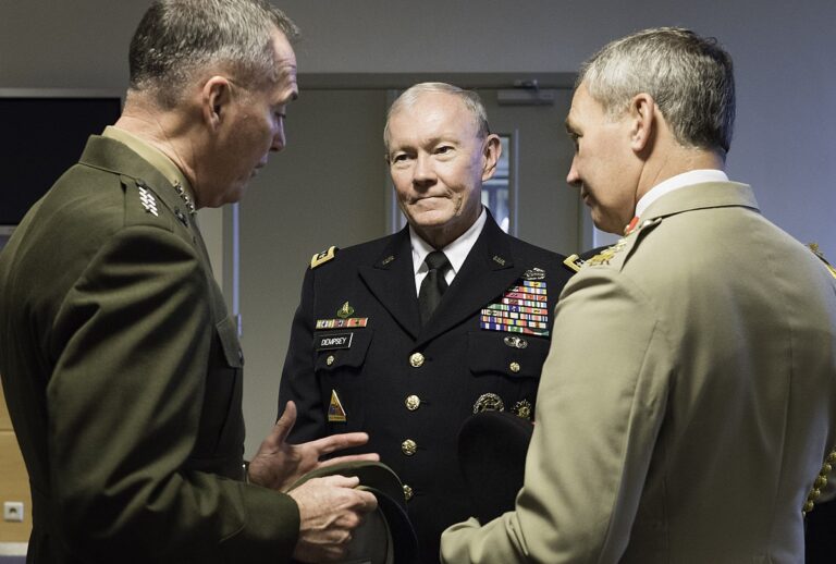 Ukrayna için Britanya’dan Shahed Önleyicileri Üretimi