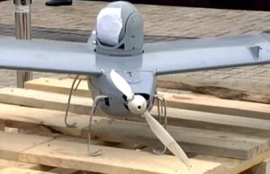 Ukrayna’da Rus Yeni İşgalleri ve Pokrovsk Savunması