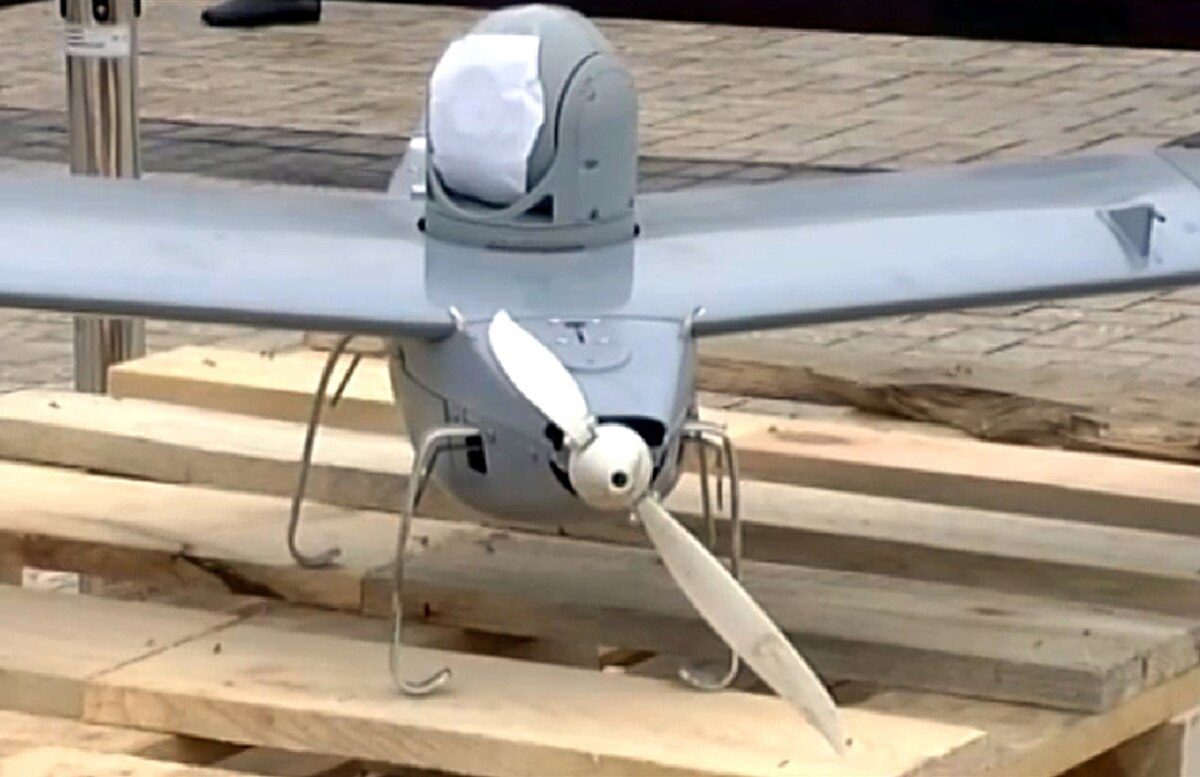 Ukrayna’da Rus Yeni İşgalleri ve Pokrovsk Savunması