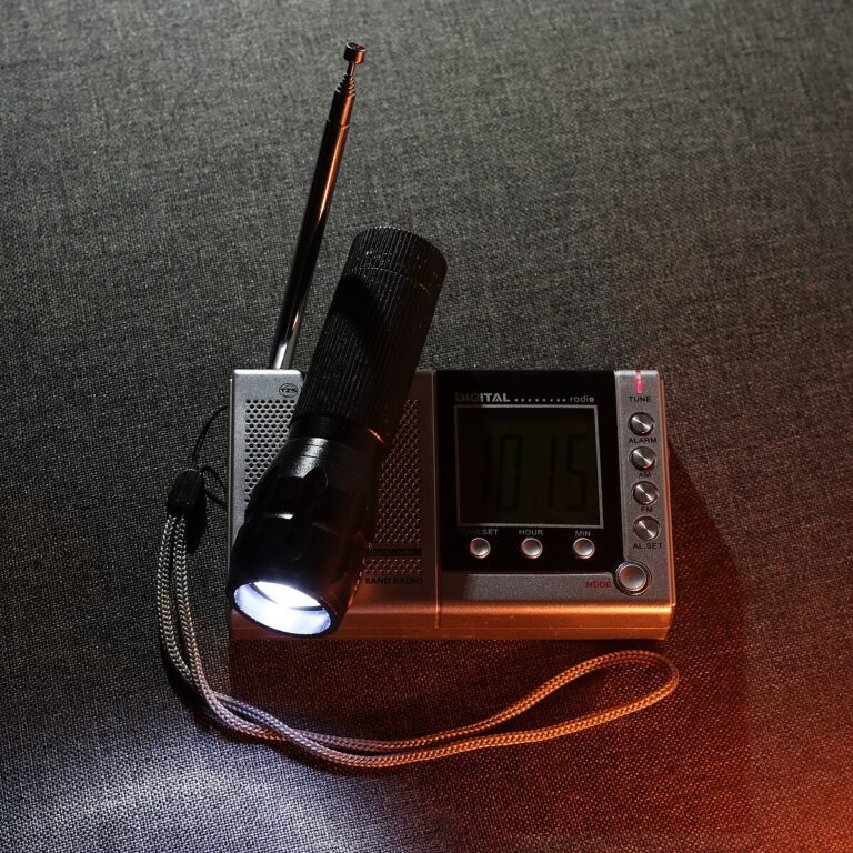 Ukrayna enerji terörü: acil elektrik kesintileri