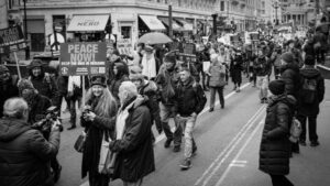 Ukrayna barışa yakın mı? The Economist yorumları