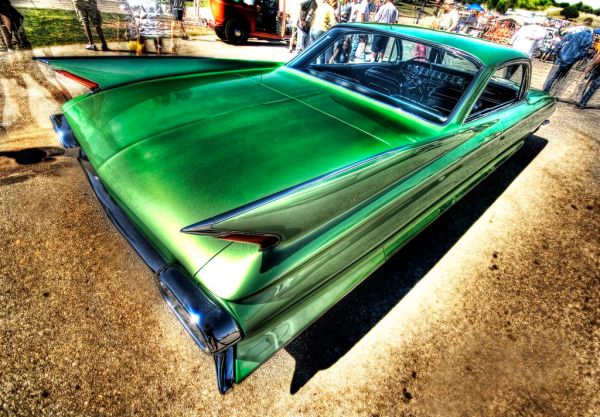 2025 Yeni Sürücüler İçin En Uygun Araç Seçimi