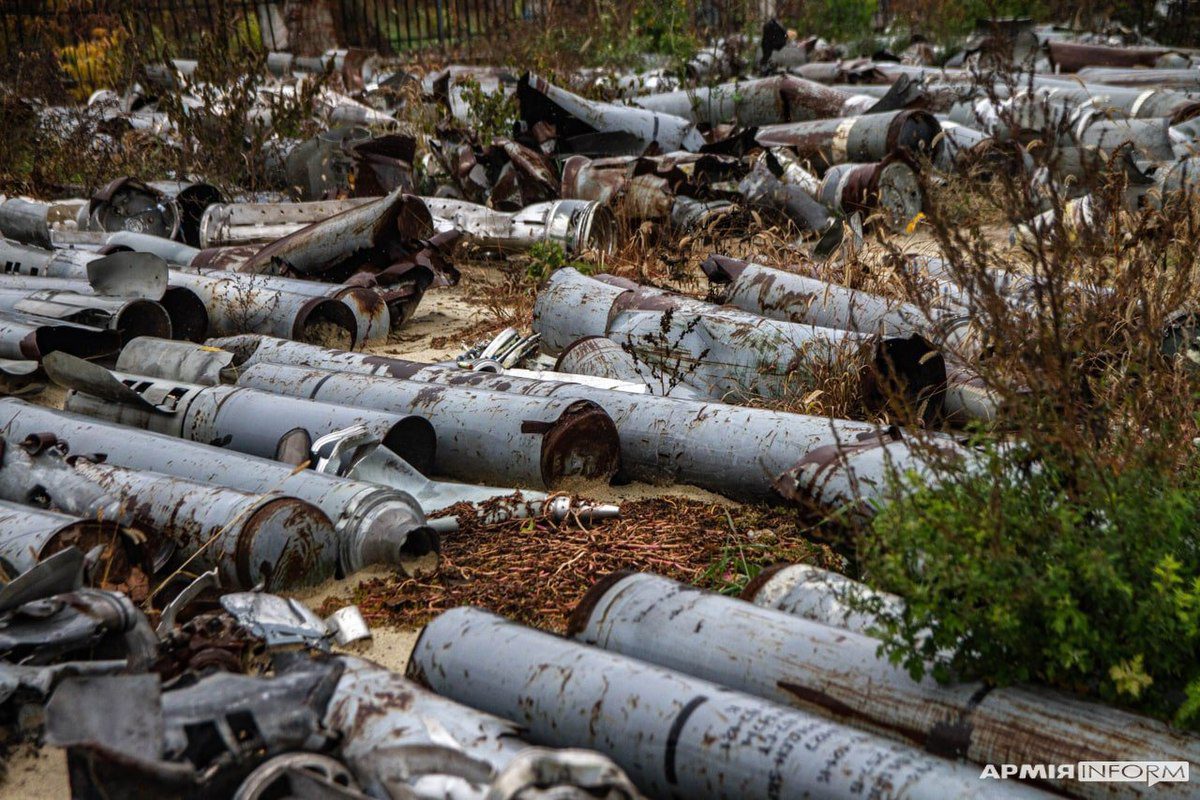 Batı, Rusya’nın Zenit’i Değiştiren Roketini Eleştirdi