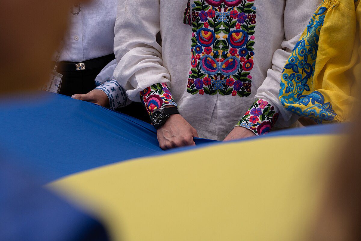 Avrupa Parlamentosu, Trump’ın Barış Planını Sert Eleştirdi