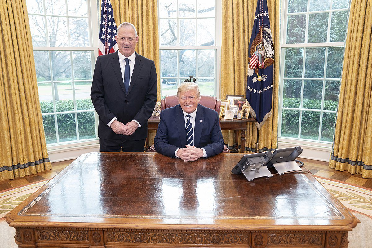 AB, Trump'ın Ukrayna Barış Planını Medyadan Öğrendi