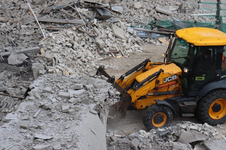 ABD’nin Barış Planı Ukrayna’da Ekonomik Kara Delik Oluşturab