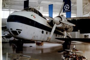 FCAS Krizi: Fransa ve Almanya Ortak Savaş Uçağını Kapatıyor