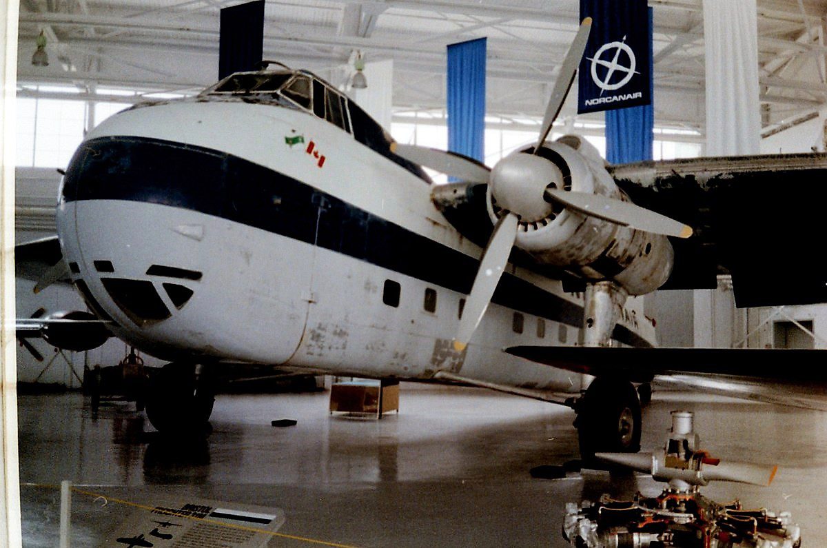 FCAS Krizi: Fransa ve Almanya Ortak Savaş Uçağını Kapatıyor