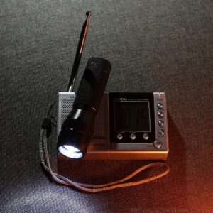 Ukrayna’da 600 Binden Fazla Tüketici Elektriksiz