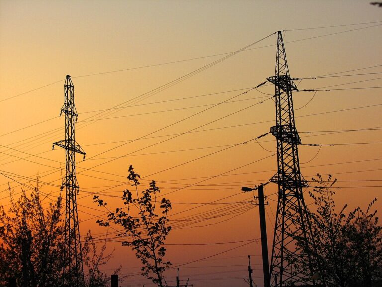 Elektrik kesintileri: kaç saat karanlıkta kalınacak