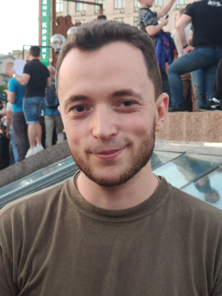 Ukrayna’da SLAPP Davalarına Karşı 10 Önemli Reform