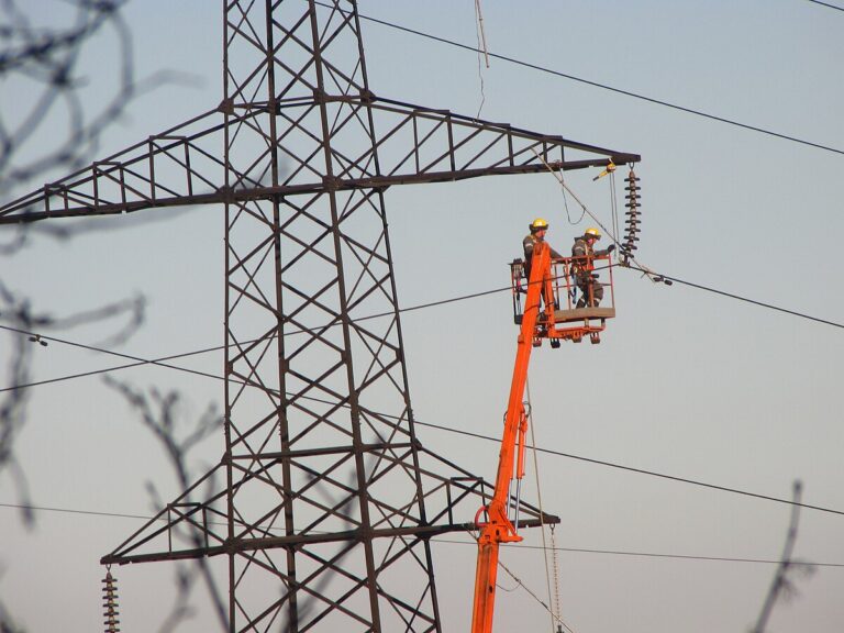 19 Kasım Elektrik Kesintileri: Hangi Bölgeler Etkilenecek