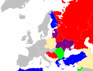 Erdogan, İstanbul’da Ukrayna‑Rusya Görüşmelerini Yeniden Baş